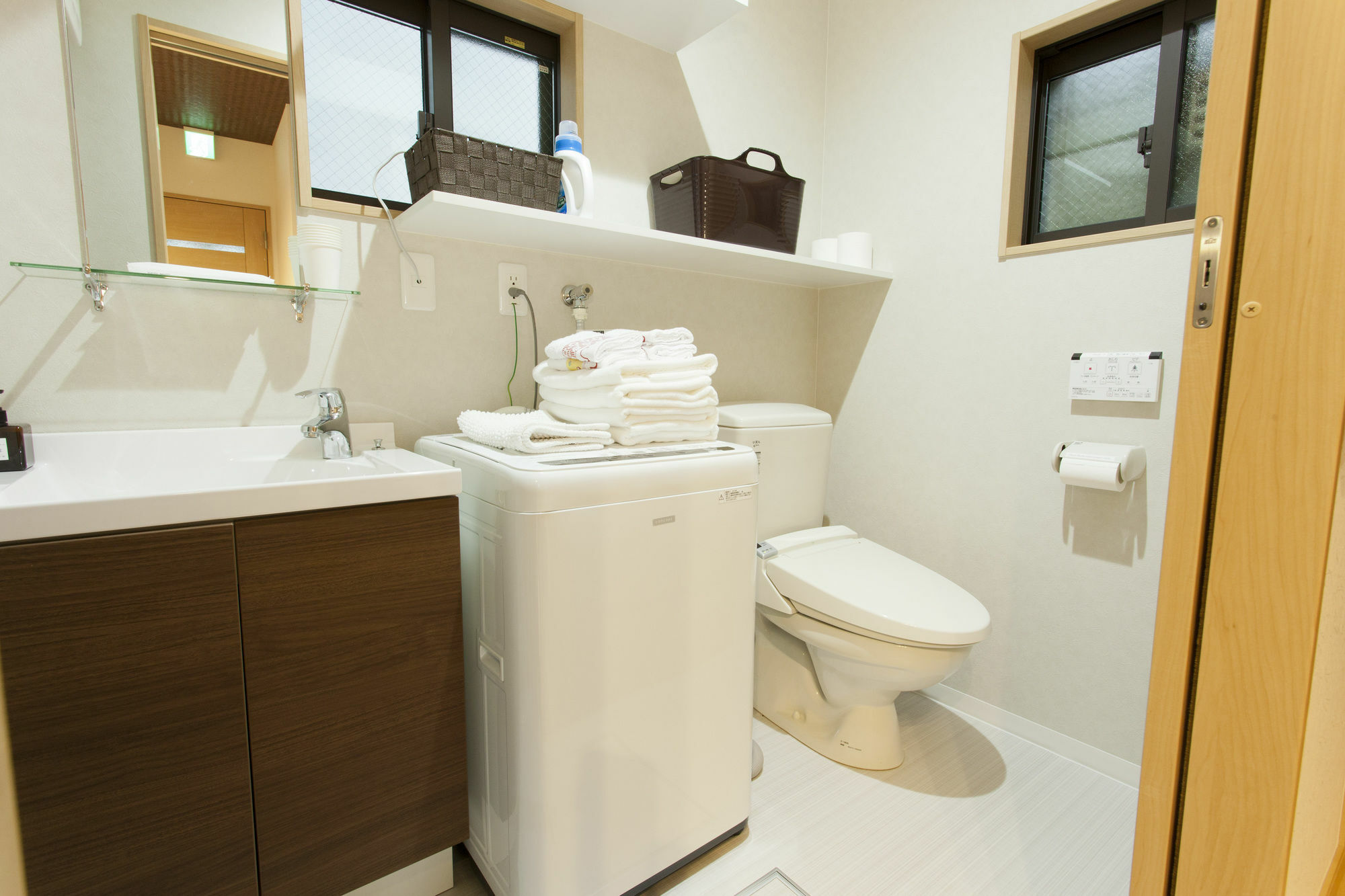 Kyostay Iroha Momijitei Kyoto Exterior photo